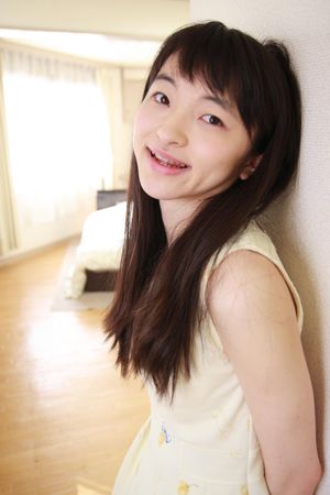 Petite Japanese amateur teen gets drilled to creampie - Photo 82