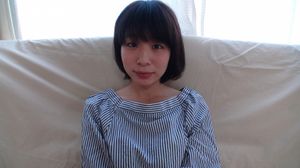 Shy Japanese teen filled with creampie pussy - Photo 11