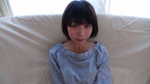 Shy Japanese teen filled with creampie pussy - Photo 12