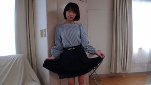 Shy Japanese teen filled with creampie pussy - Photo 39