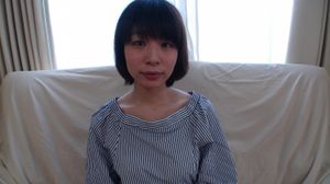 Shy Japanese teen filled with creampie pussy - Photo 4