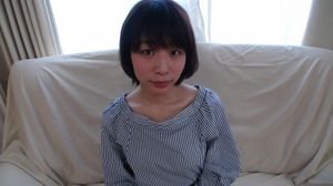 Shy Japanese teen filled with creampie pussy - Photo 5