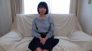 Shy Japanese teen filled with creampie pussy - Photo 7