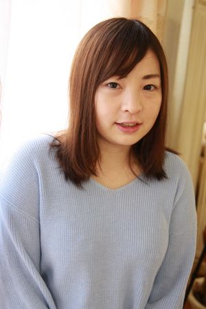 Amateur Japanese teen with shaved pussy explores toys and cock inside her - Photo 45