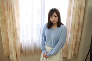 Amateur Japanese teen with shaved pussy explores toys and cock inside her - Photo 56