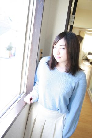 Amateur Japanese teen with shaved pussy explores toys and cock inside her - Photo 66