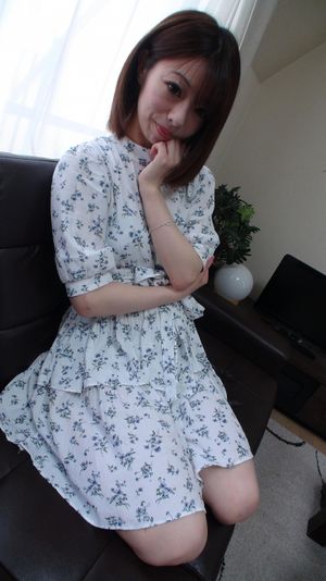 Petite Japanese teen gets cock in many positions - Photo 14