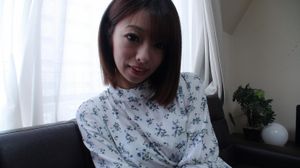 Petite Japanese teen gets cock in many positions - Photo 18