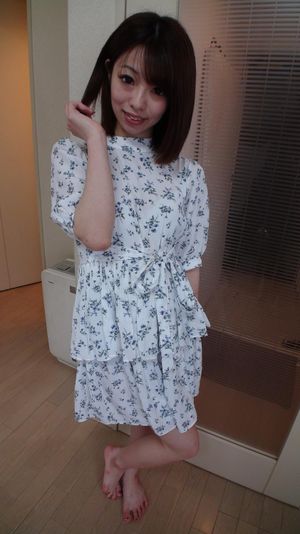 Petite Japanese teen gets cock in many positions - Photo 24