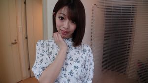 Petite Japanese teen gets cock in many positions - Photo 25