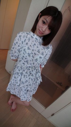 Petite Japanese teen gets cock in many positions - Photo 26