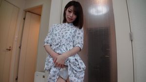Petite Japanese teen gets cock in many positions - Photo 36