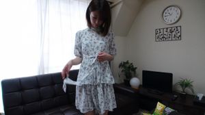 Petite Japanese teen gets cock in many positions - Photo 42