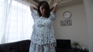 Petite Japanese teen gets cock in many positions - Photo 43