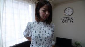 Petite Japanese teen gets cock in many positions - Photo 44