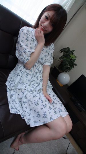 Petite Japanese teen gets cock in many positions - Photo 6