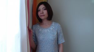 Perky tits Japanese teen loves getting her pussy teased and fucked - Photo 17