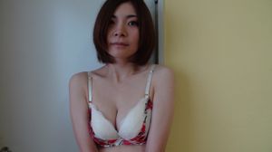 Perky tits Japanese teen loves getting her pussy teased and fucked - Photo 42