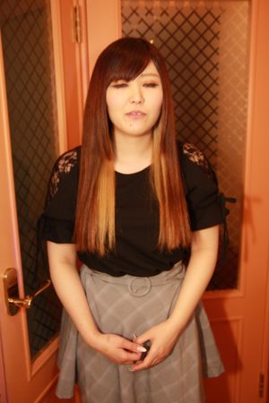Deceptive Japanese Teen gets a creampie on her honeymoon - Photo 1