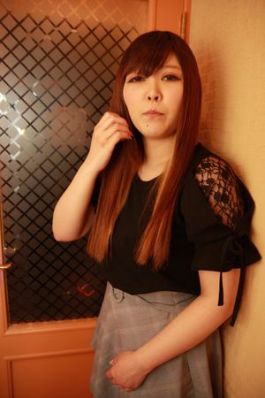 Deceptive Japanese Teen gets a creampie on her honeymoon - Photo 10