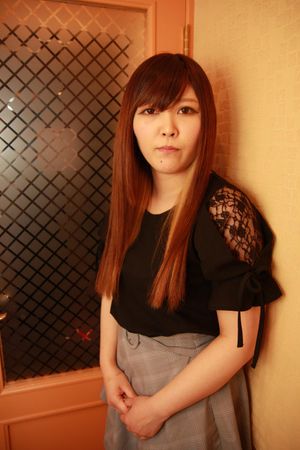 Deceptive Japanese Teen gets a creampie on her honeymoon - Photo 12
