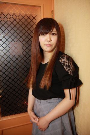 Deceptive Japanese Teen gets a creampie on her honeymoon - Photo 14