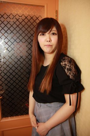 Deceptive Japanese Teen gets a creampie on her honeymoon - Photo 15