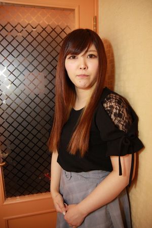 Deceptive Japanese Teen gets a creampie on her honeymoon - Photo 16