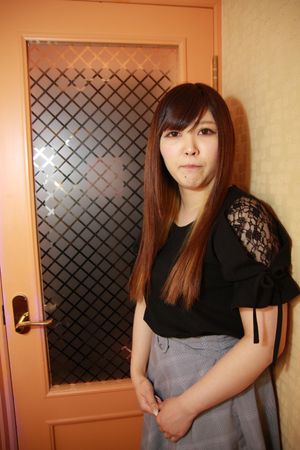 Deceptive Japanese Teen gets a creampie on her honeymoon - Photo 17