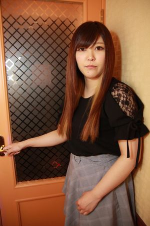 Deceptive Japanese Teen gets a creampie on her honeymoon - Photo 18