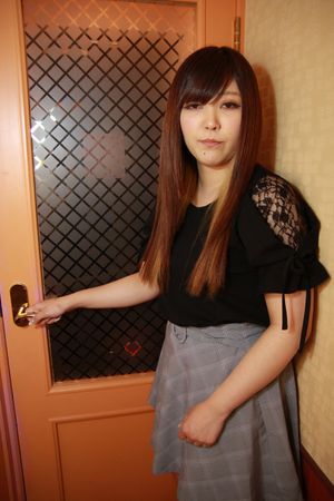 Deceptive Japanese Teen gets a creampie on her honeymoon - Photo 20