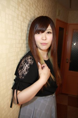 Deceptive Japanese Teen gets a creampie on her honeymoon - Photo 36