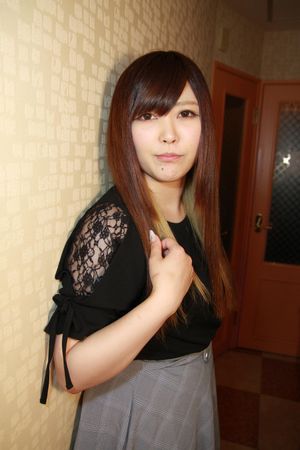 Deceptive Japanese Teen gets a creampie on her honeymoon - Photo 37
