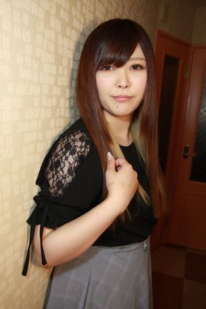 Deceptive Japanese Teen gets a creampie on her honeymoon - Photo 38