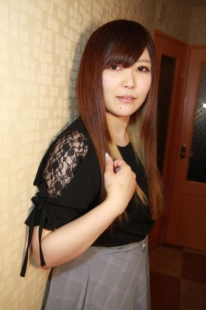 Deceptive Japanese Teen gets a creampie on her honeymoon - Photo 39
