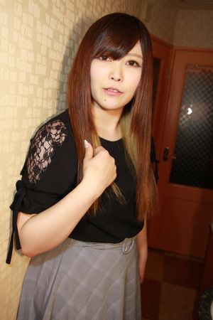 Deceptive Japanese Teen gets a creampie on her honeymoon - Photo 41