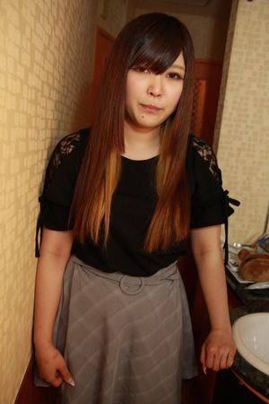 Deceptive Japanese Teen gets a creampie on her honeymoon - Photo 47
