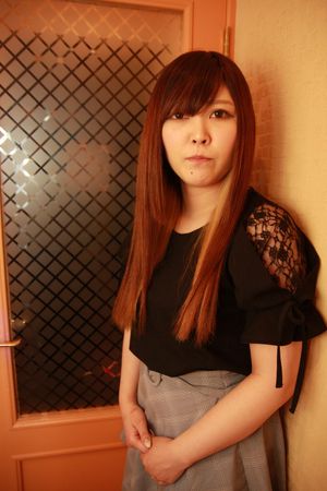Deceptive Japanese Teen gets a creampie on her honeymoon - Photo 9