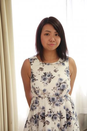 Soft adorable teen gives all access - Photo 68