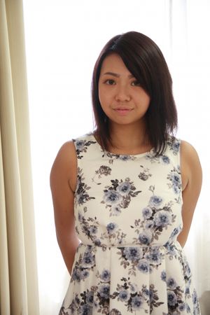 Soft adorable teen gives all access - Photo 69