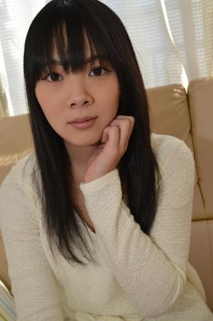 The cutest Japanese teen amateur - Photo 18