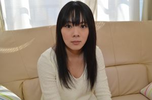 The cutest Japanese teen amateur - Photo 3