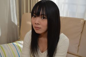 The cutest Japanese teen amateur - Photo 9