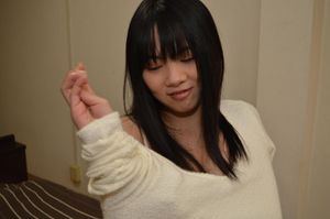 The cutest Japanese teen amateur - Photo 95