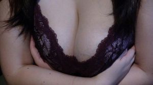 Busty Japanese tits flop during sex - Photo 44