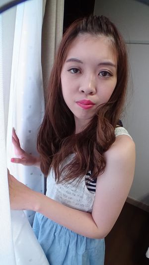 Petite Japanese teen loves a big cock inside her - Photo 10