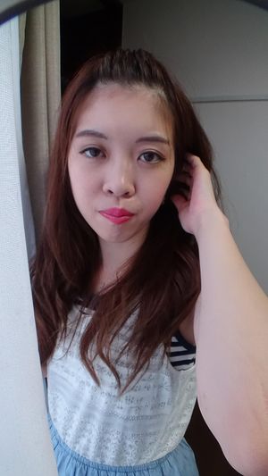 Petite Japanese teen loves a big cock inside her - Photo 11