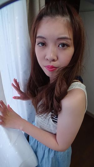 Petite Japanese teen loves a big cock inside her - Photo 9