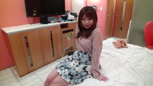 Adorable teen goddess with shaved pussy - Photo 35
