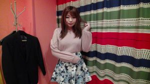 Adorable teen goddess with shaved pussy - Photo 40